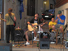 IMG_0133_thumb.jpg