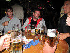 IMG_0138_thumb.jpg