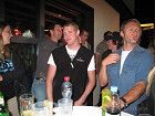 IMG_0146_thumb.jpg