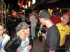 IMG_0148_thumb.jpg