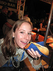 IMG_0149_thumb.jpg