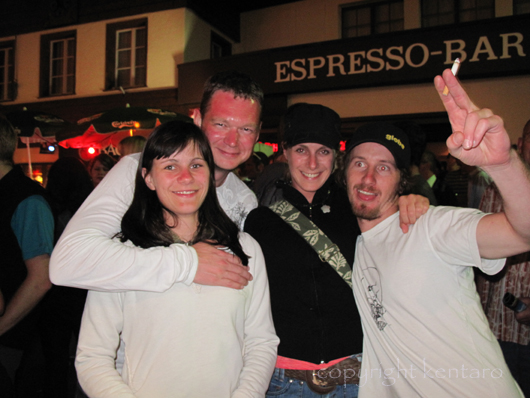 IMG_0150.jpg