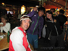 IMG_0153_thumb.jpg