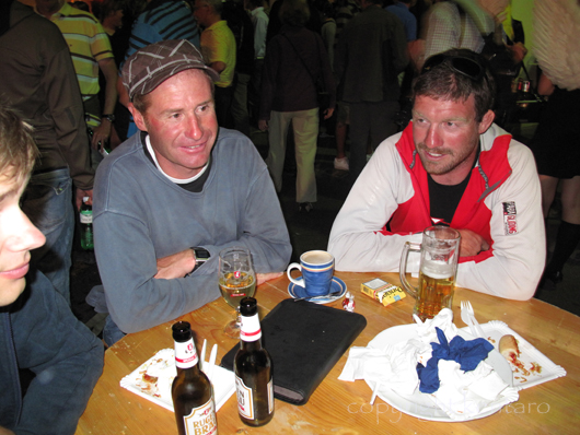 IMG_0154.jpg