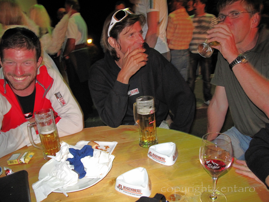 IMG_0155.jpg