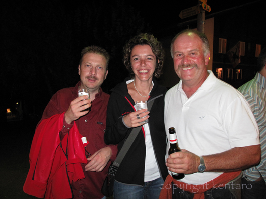 IMG_0157.jpg