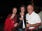 IMG_0157_thumb.jpg