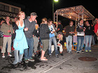 IMG_0170_thumb.jpg