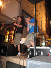 IMG_0175_thumb.jpg