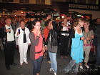 IMG_0183_thumb.jpg