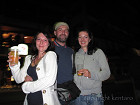 IMG_0194_thumb.jpg