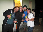 IMG_0195_thumb.jpg