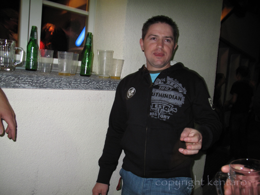 IMG_0196.jpg