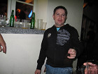 IMG_0196_thumb.jpg