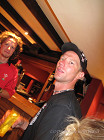 IMG_0200_thumb.jpg