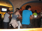 IMG_0209_thumb.jpg
