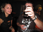 IMG_0214_thumb.jpg