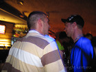 IMG_0215_thumb.jpg