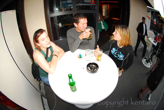 KEN_0042.jpg