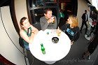 KEN_0042_thumb.jpg