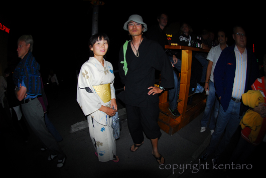 KEN_0148.jpg