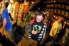 KEN_0151_thumb.jpg