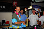 KEN_0204_thumb.jpg