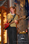KEN_0321_thumb.jpg