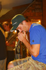 KEN_0329_thumb.jpg
