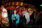 KEN_0352_thumb.jpg