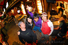 KEN_0400_thumb.jpg