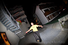 KEN_0409_thumb.jpg