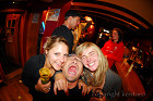 KEN_0436_thumb.jpg