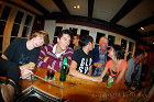 KEN_0440_thumb.jpg