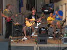 IMG_0137_thumb.jpg