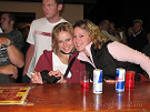 IMG_0167_thumb.jpg