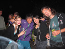 IMG_0192_thumb.jpg