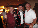 IMG_0207_thumb.jpg