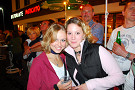 KEN_0222_thumb.jpg
