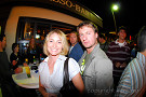 KEN_0248_thumb.jpg