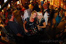 KEN_0259_thumb.jpg