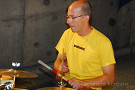 KEN_0326_thumb.jpg