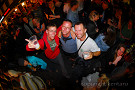 KEN_0353_thumb.jpg