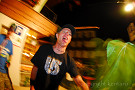 KEN_0414_thumb.jpg