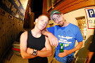 KEN_0415_thumb.jpg