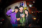 KEN_0417_thumb.jpg