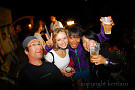 KEN_0427_thumb.jpg