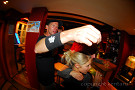KEN_0431_thumb.jpg