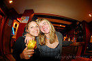 KEN_0435_thumb.jpg