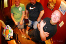 KEN_0437_thumb.jpg
